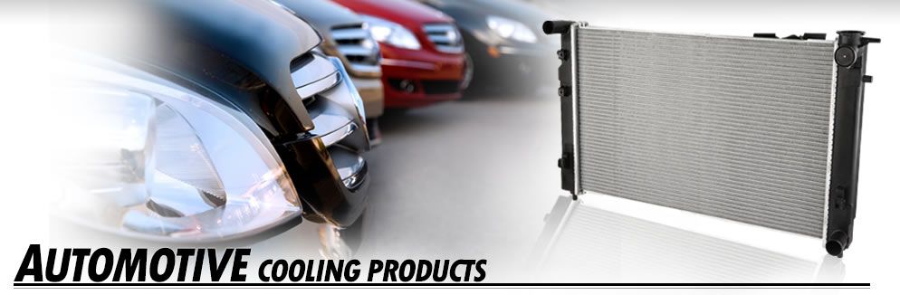 pgbanner-auto.jpg