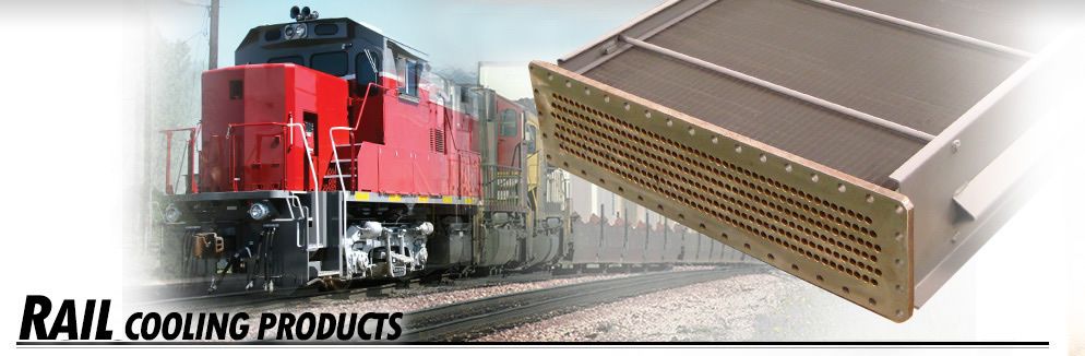 pgbanner-rail.jpg