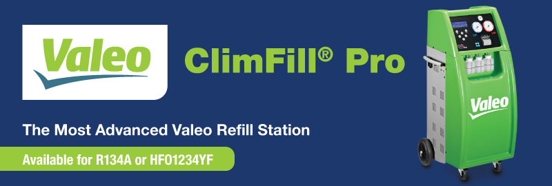 Climfill-Blog-Header.jpg