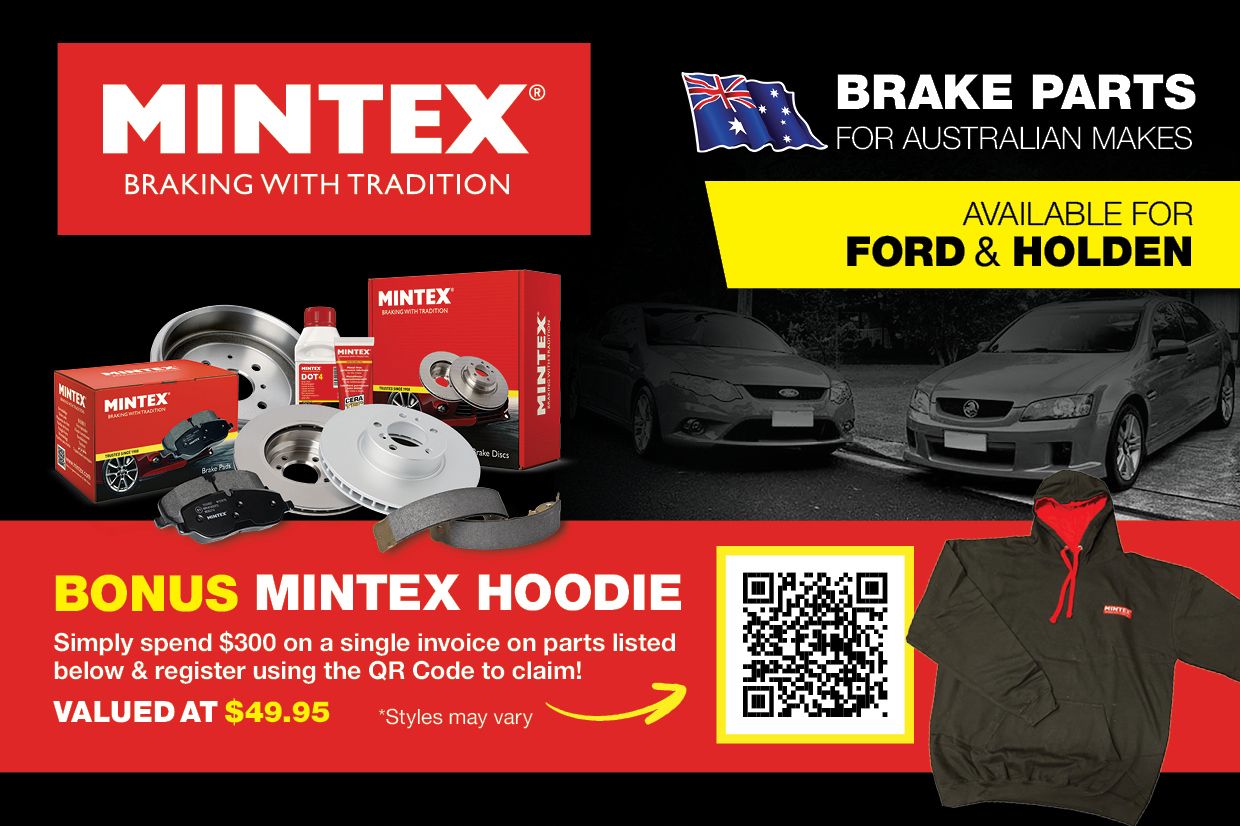 Adrad Promo Catalogue Apr_EMAIL-02245a.jpg