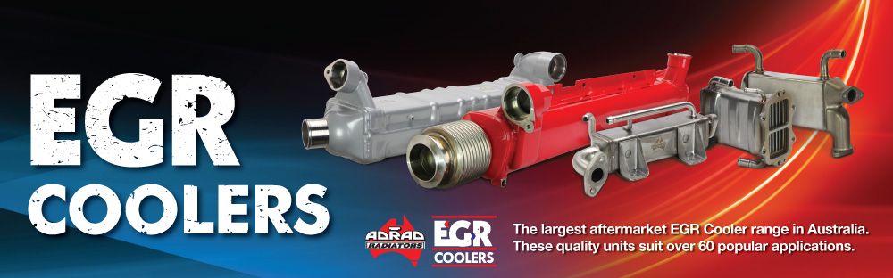 EGR_RS_News-Articles-large.jpg