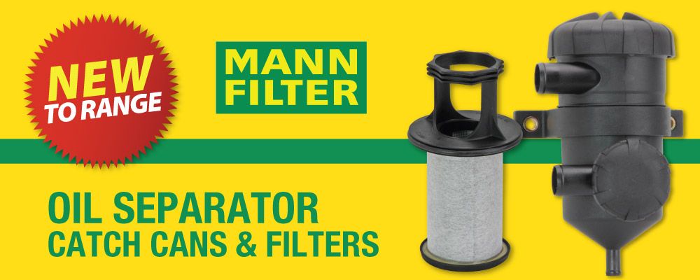 Provent-Filters-RS-News2.jpg