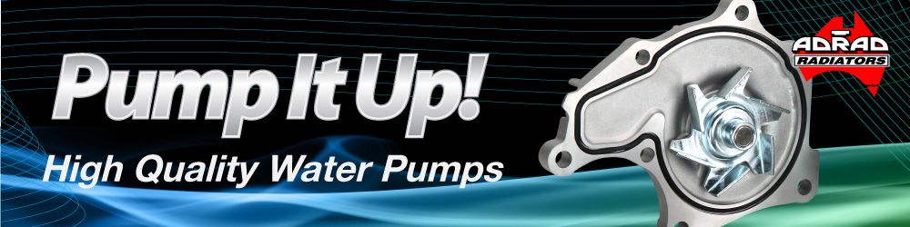RS-Blog-WaterPumps-0119-1000x250.jpg