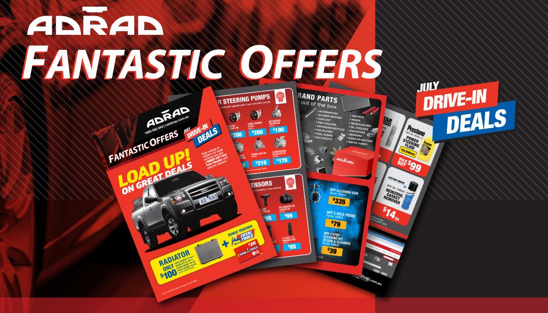 Radshop_BlogHeader_0624.jpg
