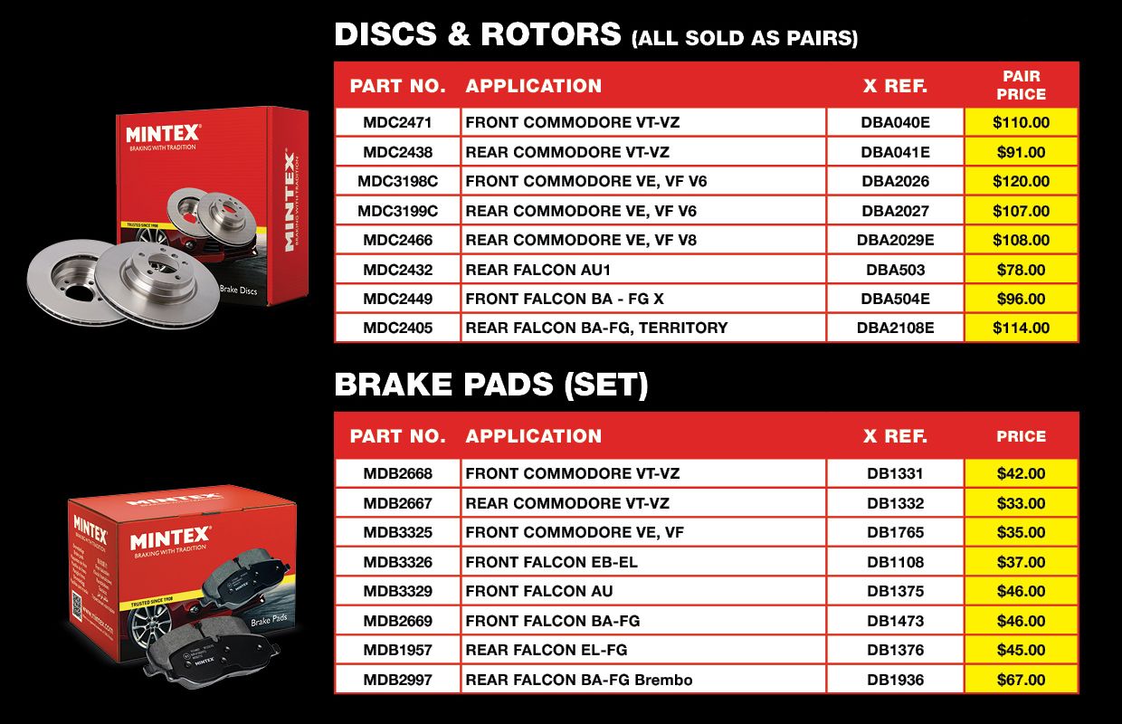 Adrad Promo Catalogue Apr_EMAIL-02245b.jpg