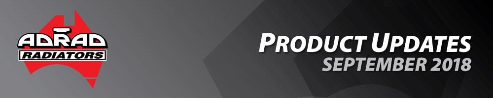 RS-ProductBlog-ProductUpdate-Sep18-wide.jpg