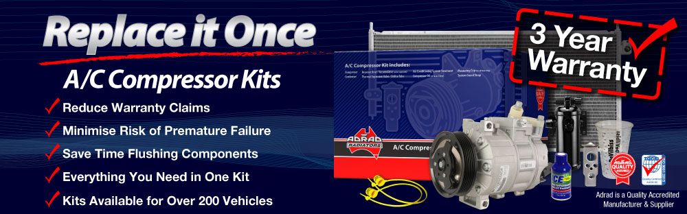 AC-Compressor-Kits-RS-NewsLarge0918.jpg