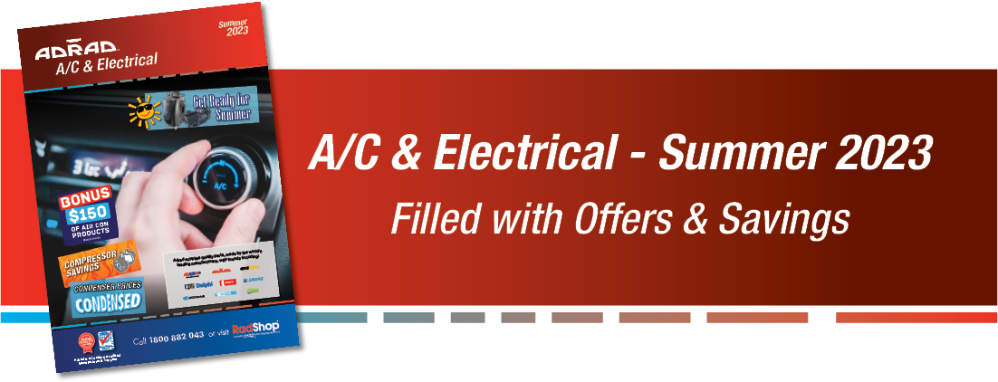 AC Newsletter Image.png