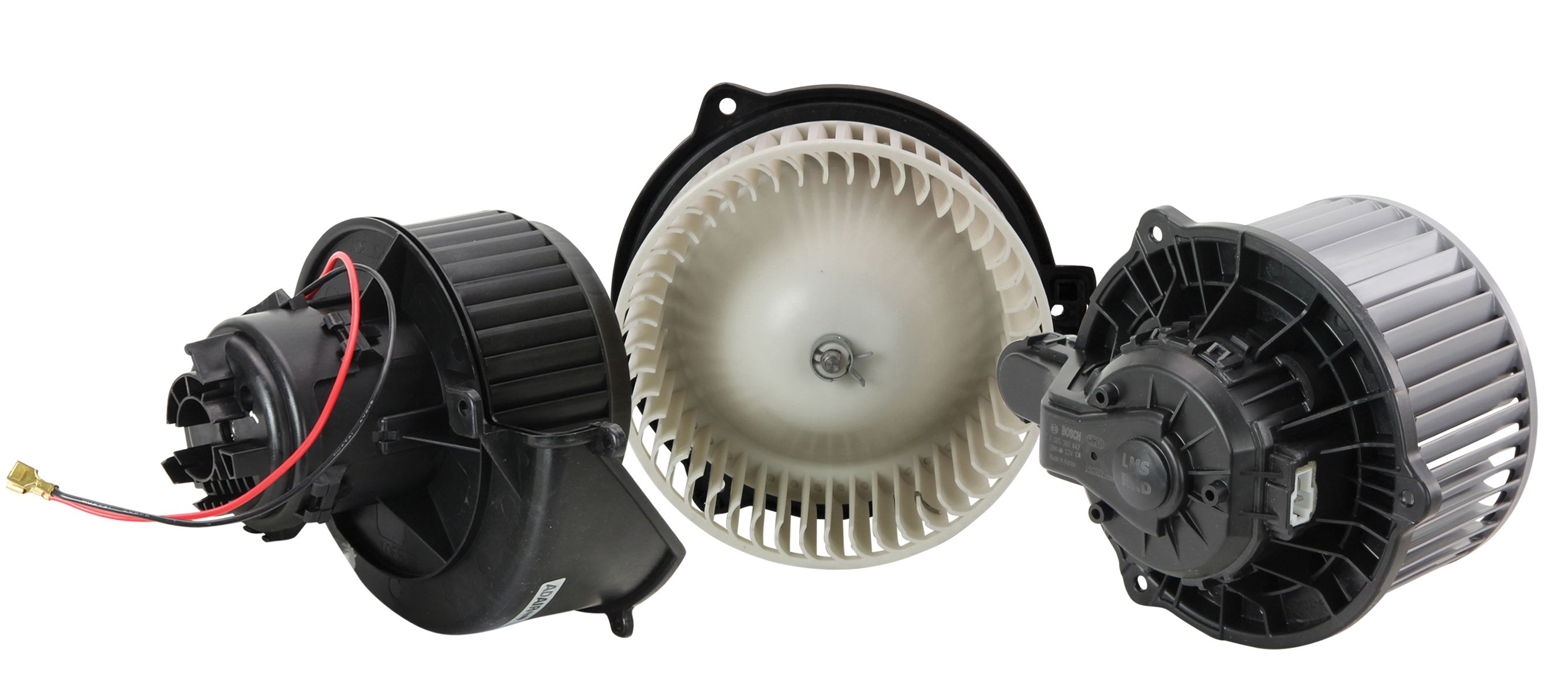 Blower group.jpg