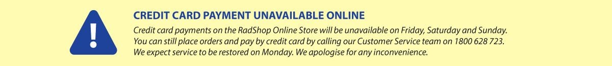 Credit Card Alert