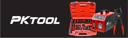 PK Tools